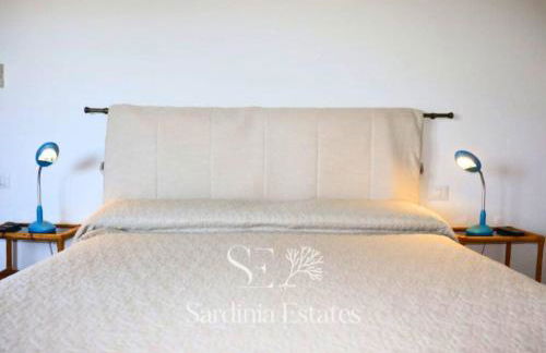 20 passi dalla spiaggia - Panoramic Duplex - Foto 21