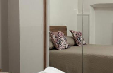 Ginetta House - Foto 21