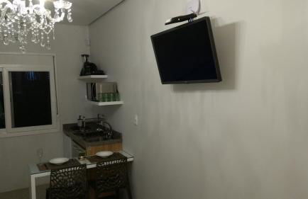 A VIDA É BELLA - Gramado RS - Photo 34