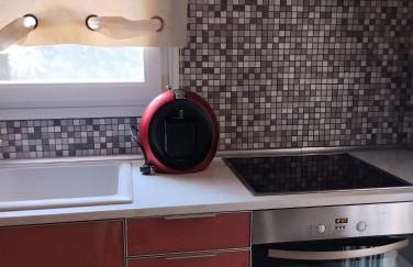 Holiday Home in Chalkidiki, Lakkoma - Foto 53