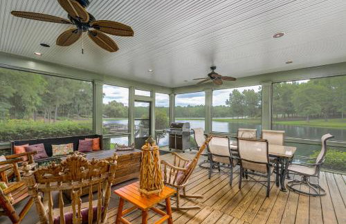 The Estate - Foto 11