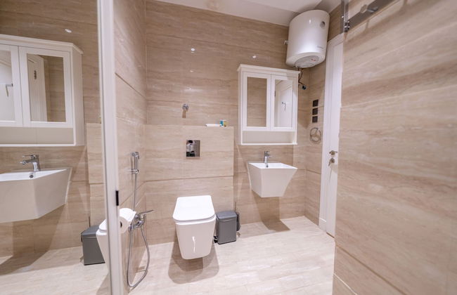 Mabaat - Al Yasmeen - 353 - Photo 10