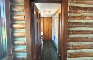 Big Bear Lodge with SAUNA - Foto 66