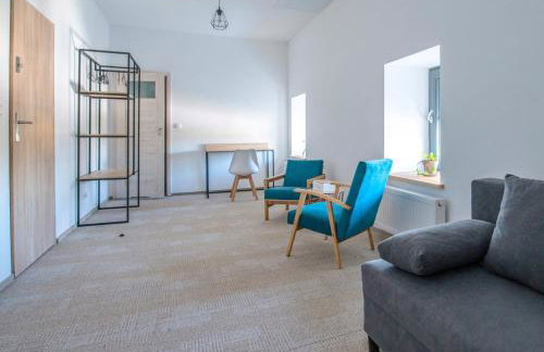 Folwark Matecznik - Foto 22