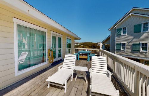 Washashore - Foto 25