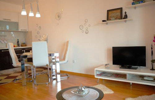 Apartment Luna & Lea sea view - Foto 13