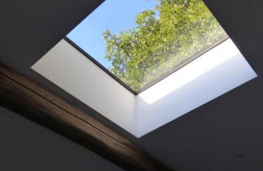 Conkers - a new bespoke rural escape near Glastonbury - Foto 17