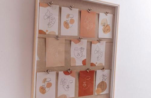 classic & cream - Netflix - WIFI - City - 4 Person - Foto 17