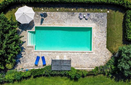 Scappo in Umbria, La dolce Godera - Foto 11