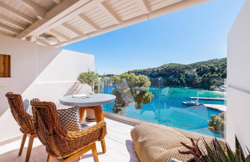 Casa Nina - Photo 3
