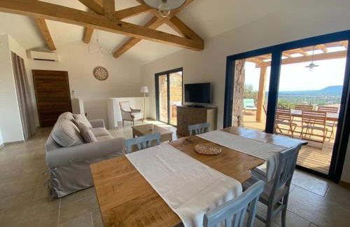 Bergeries de charme Caselle di Conca - Foto 56