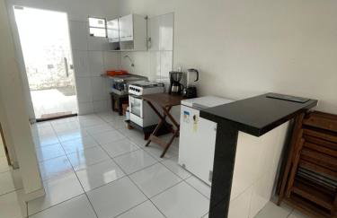 Canto de Bella - Foto 26