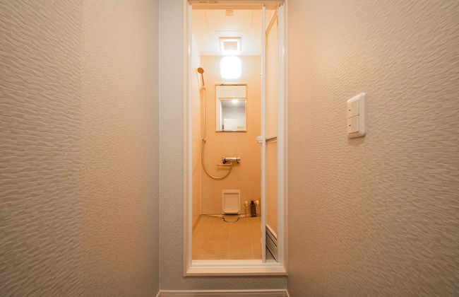 THE BEEHIVE KAMIFURANO - Foto 57