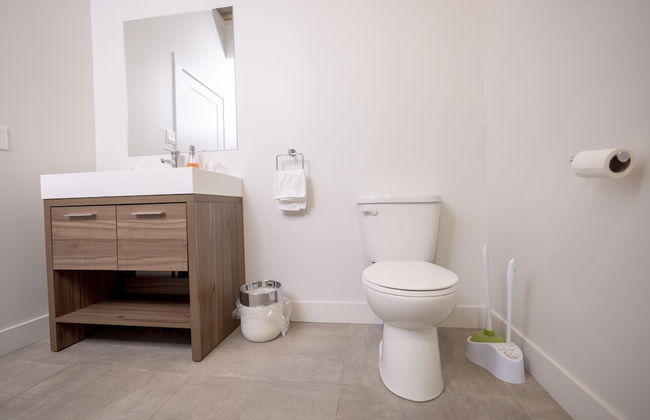 Le Central - Foto 67