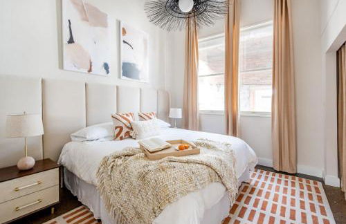 Beltline Shrine - Foto 24