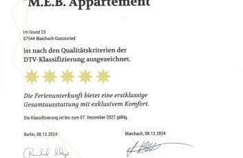 MEB Appartement Luxuriöses, alpines Appartement im Chalet-Stil - Foto 32