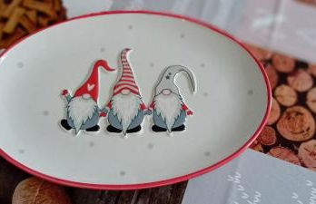 Casina al mare - Foto 43