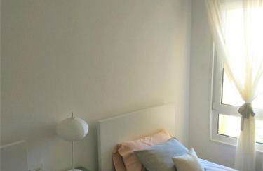 Casinomar Frente al Mar - Foto 24