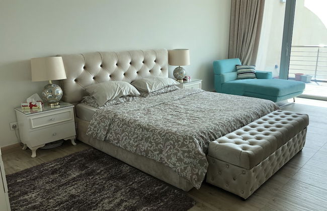 Durrat Al Bahrain Luxury Villa - Photo 3