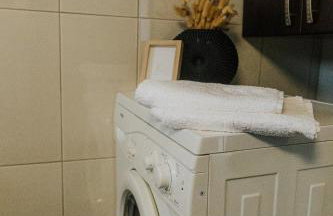 AITHRA seaside - Foto 29