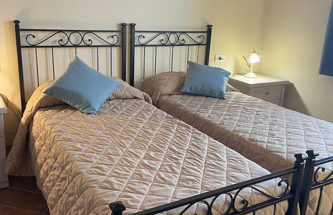 Agriturismo Musignano - Foto 21