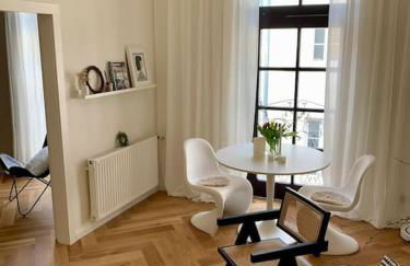 Stilvoll wohnen am St. Johanner Markt - Foto 14