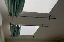 SKY LOFT Nuovissimo vicinanze Metro - Foto 17