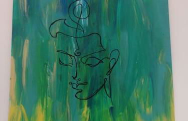 La Casa di Giulia, spazioso loft su due livelli a 10 minuti di macchina dal centro - Foto 26