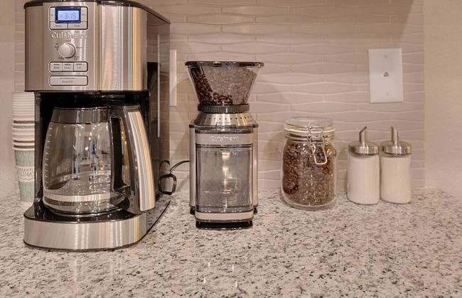 3BR Mtn Viewsluxury Townhomecentral Locationac - Foto 19