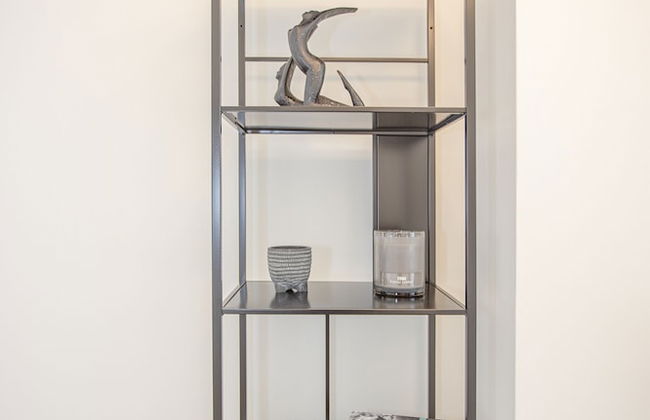 Liiiving in Porto - Design Bright House - Foto 87