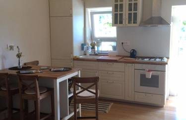 Dream house - Foto 42