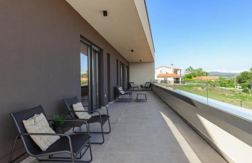 Villa de la Vie - Foto 31