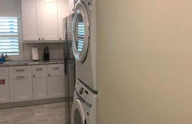 Auberge d'Amelia - Foto 9