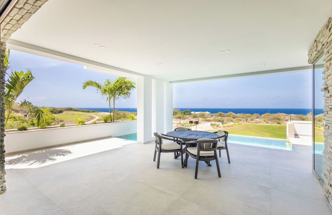 The Cape at Blue Bay Golf & Beach Resort - Foto 21