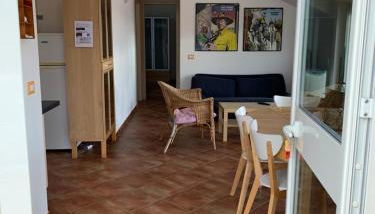 Attico Ciliegio - Foto 2