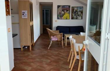 Attico Ciliegio - Foto 2