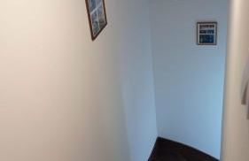 La BELLA 12 - Appartement gite dans maison d'hôtes - Foto 18