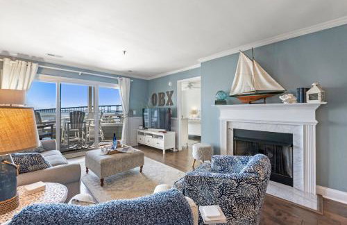 Captains Quarters - Foto 66