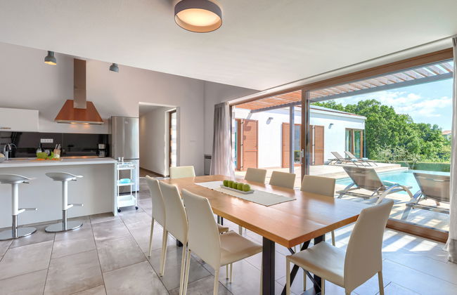 Luna Bianca - Foto 8