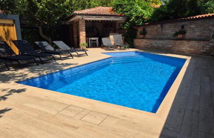 Villa Amalia Apartment 2 - Foto 43