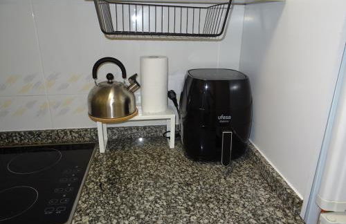 Al Andalus 306 - Photo 22