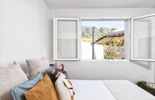 LA GRAMA II, comodidad y excelente ubicación - Foto 9