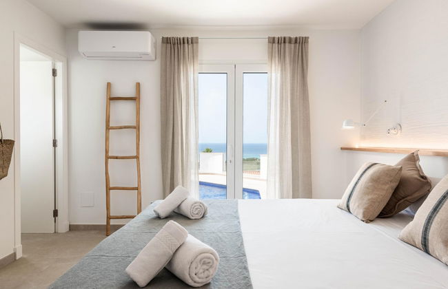 Villa Atalis - Photo 18