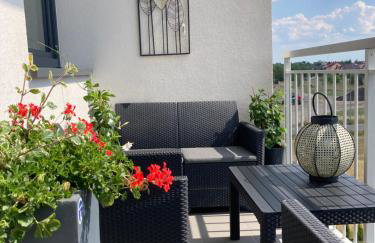 Apartamenty Termalne GREEN Apartment - Foto 6