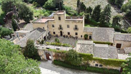 Agriturismo Baglio Fontana - Foto 5