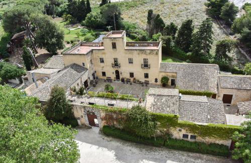 Agriturismo Baglio Fontana - Foto 6