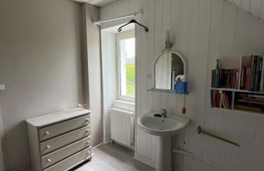 Le 49 de la Pointe - Foto 16