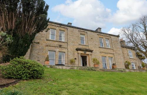 Hazel Brow House - Foto 2