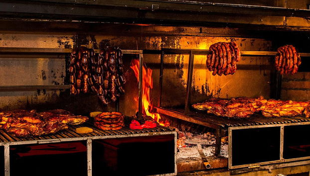 Ice Bar, Vino e Cena - Foto 5