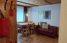Apartments Antares - Foto 54